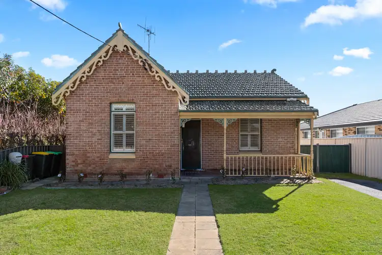 174 Taralga Road, Goulburn NSW 2580