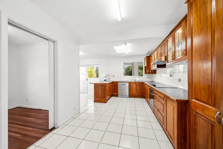 Fourth view of Homely house listing, 15 Boscawen Street, Rochedale South QLD 4123