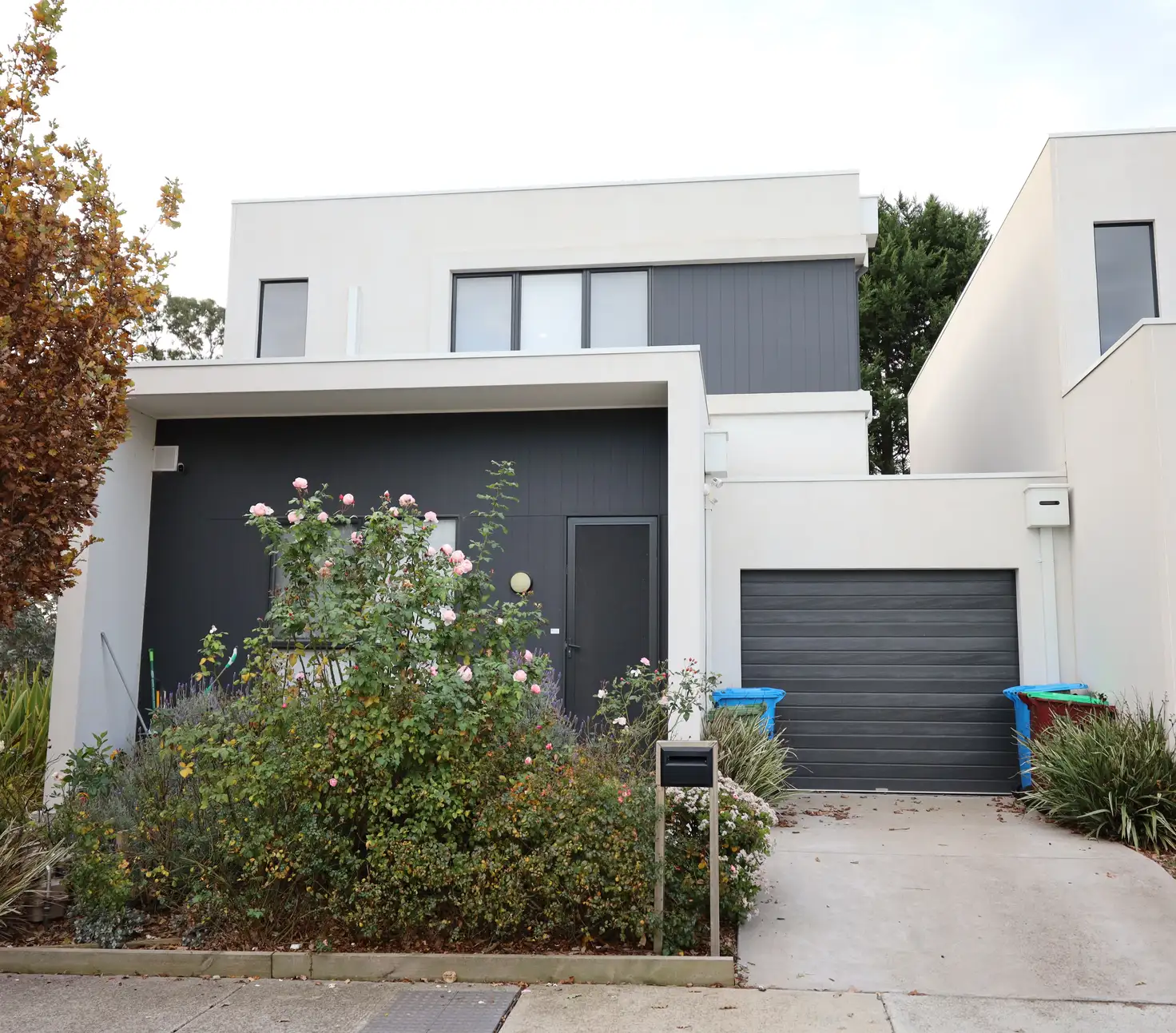 Main view of Homely townhouse listing, 50 Riana Loop, Eumemmerring VIC 3177