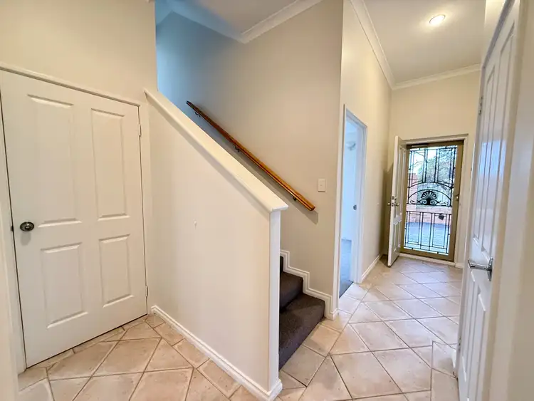 1/55 Bramwell Road, Noranda WA 6062
