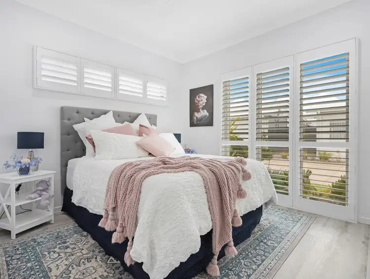 Seventh view of Homely retirement listing, 10/835 Boat Harbour Drive, Urangan QLD 4655