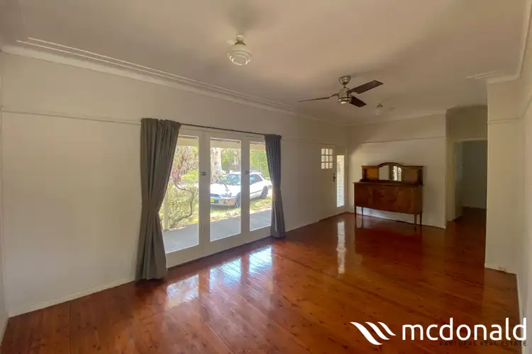 14 Dameeli Avenue, Kirrawee NSW 2232