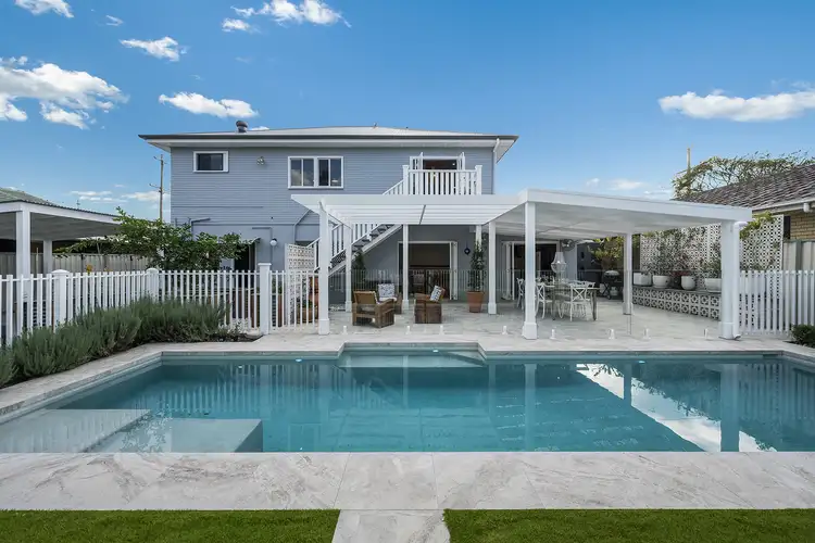 Main view of Homely house listing, 9 Dodds Street, Margate QLD 4019