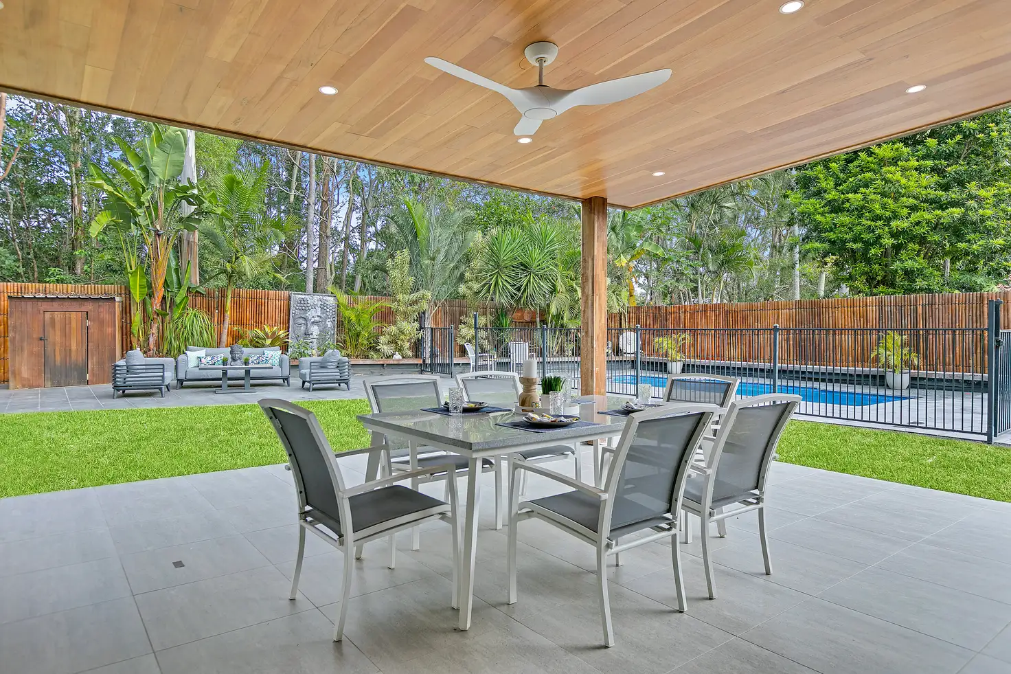 Main view of Homely house listing, 10 Gymea Court, Mountain Creek QLD 4557
