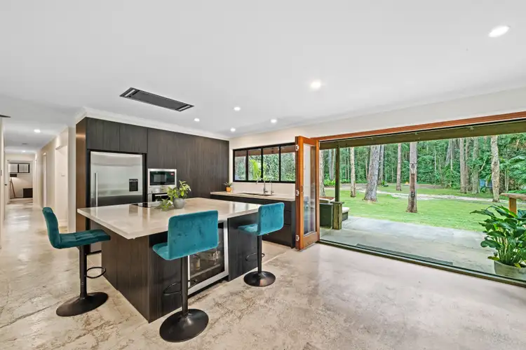 87 Parkdale Avenue, Doonan QLD 4562