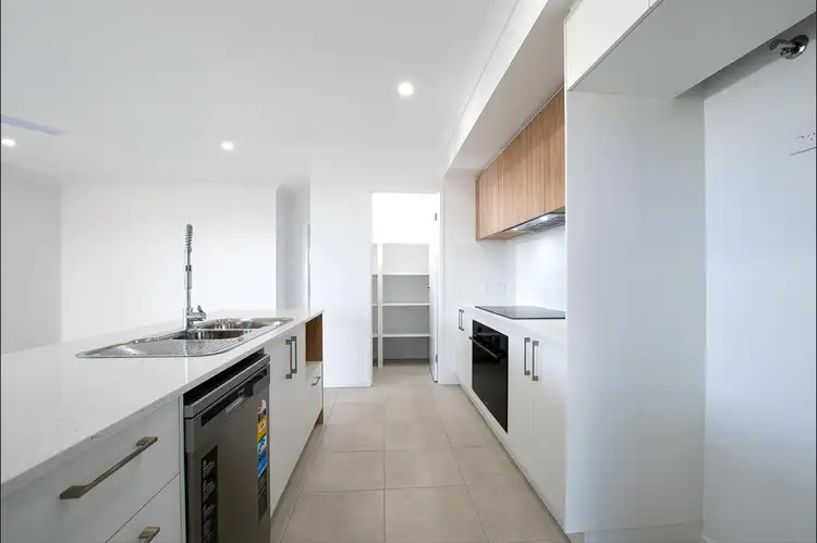 Fifth view of Homely house listing, 5 Corinne Place, Dugandan QLD 4310