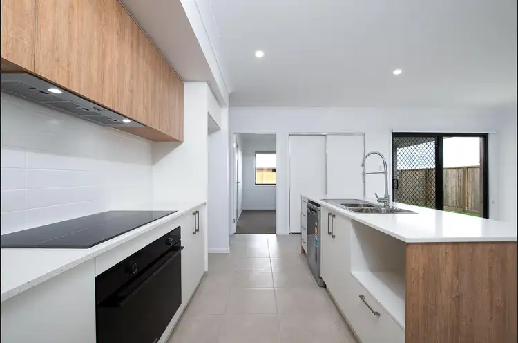 Fourth view of Homely land listing, 5 Corinne Place, Dugandan QLD 4310