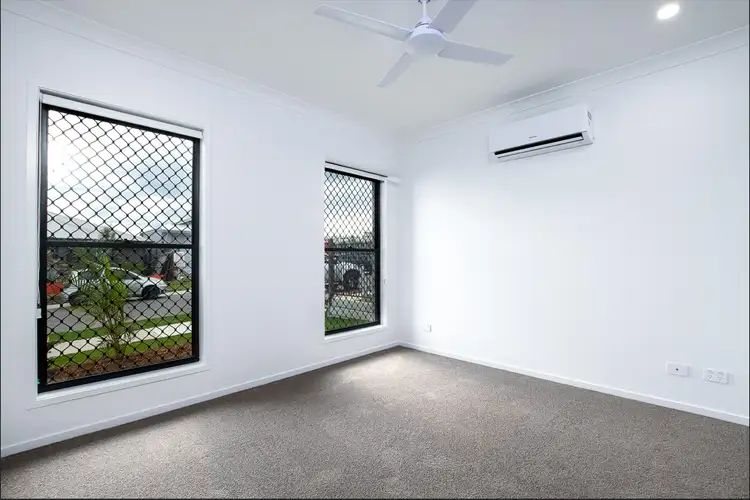 Seventh view of Homely land listing, 5 Corinne Place, Dugandan QLD 4310