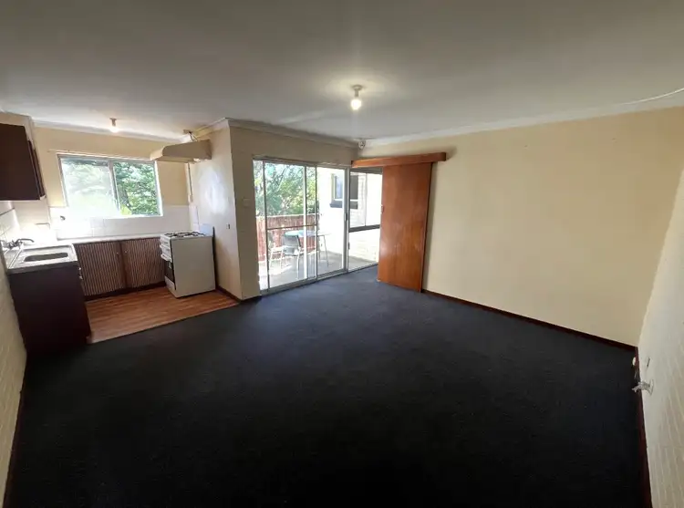 Units/42 Kathleen Ave, Maylands WA 6051