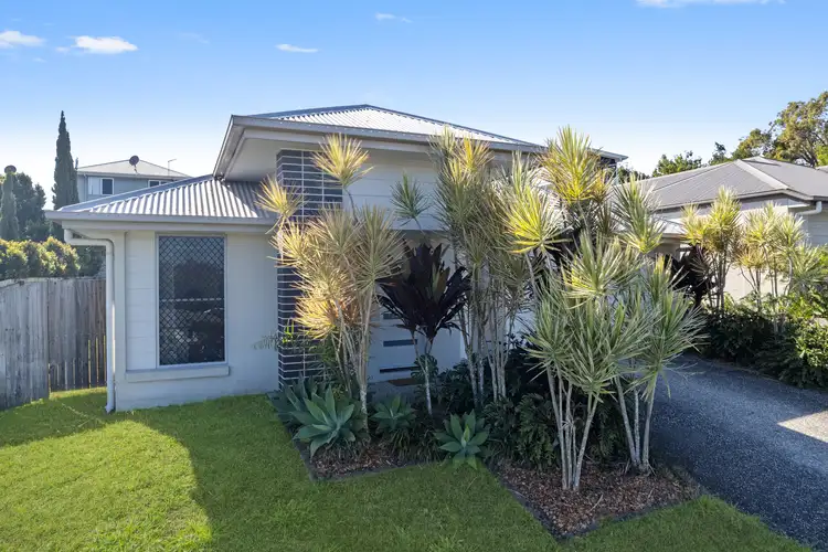 91 Challenor Street, Mango Hill QLD 4509