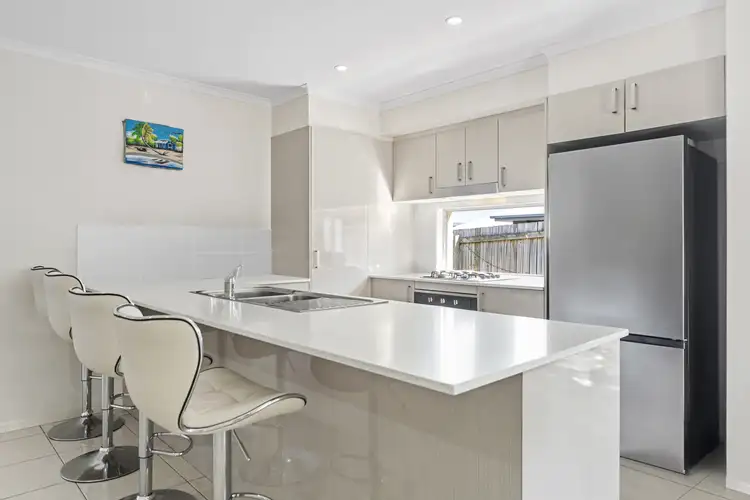 Sixth view of Homely house listing, 91 Challenor Street, Mango Hill QLD 4509