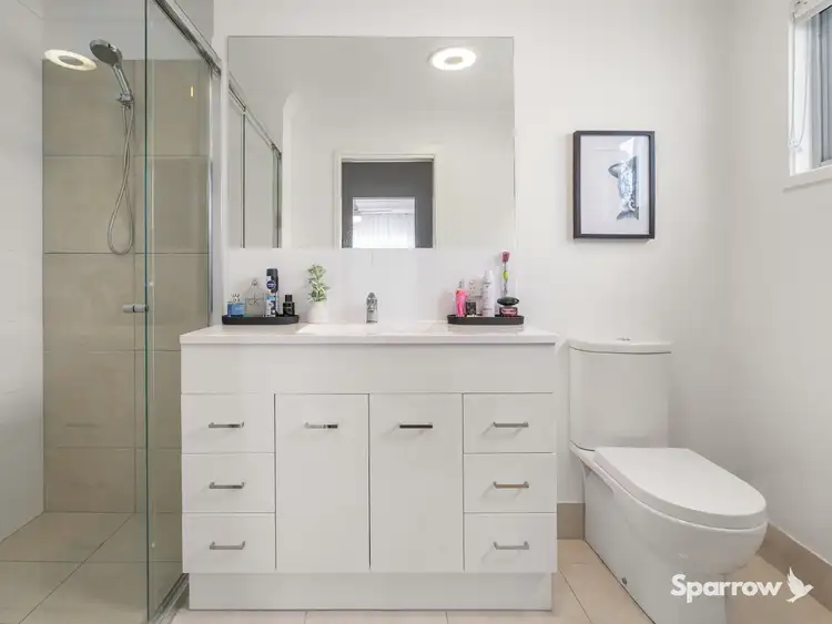 Sixth view of Homely townhouse listing, 2/62 Plucks Road, Arana Hills QLD 4054