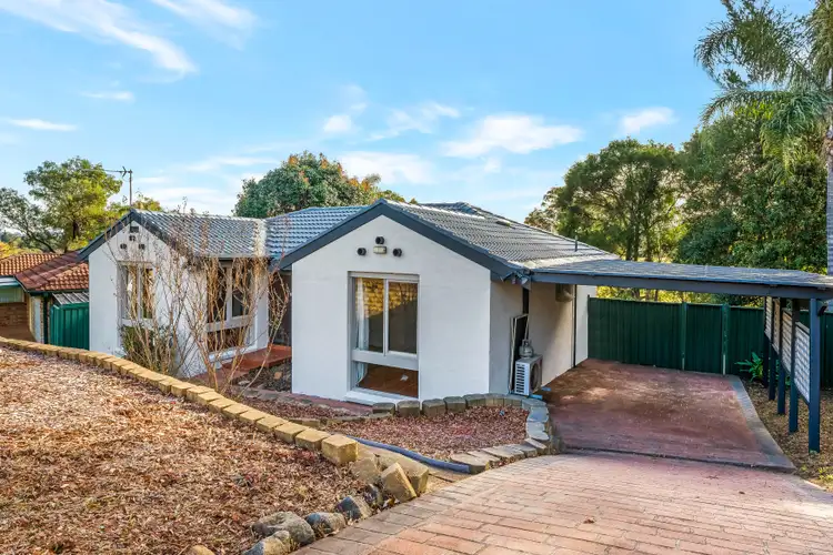 Second view of Homely house listing, 23 Jarndyce Avenue, Ambarvale NSW 2560