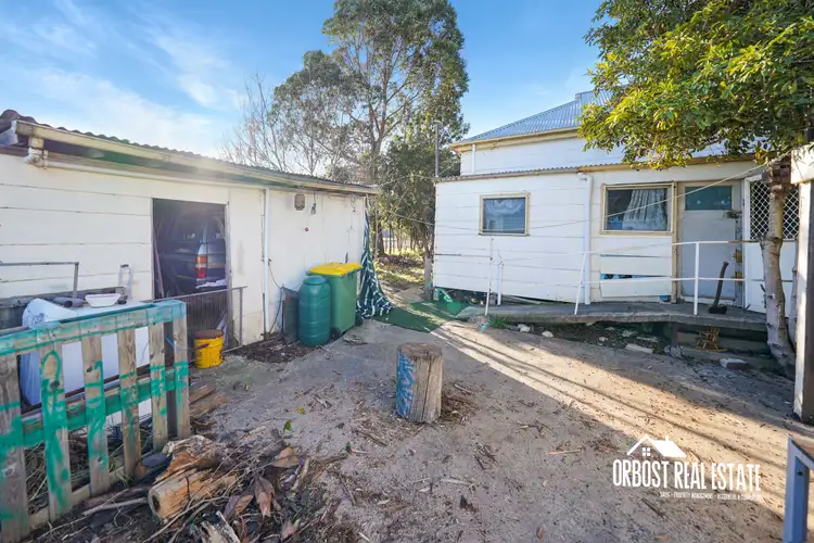 Fourth view of Homely house listing, 271 Nicholson Street, Orbost VIC 3888
