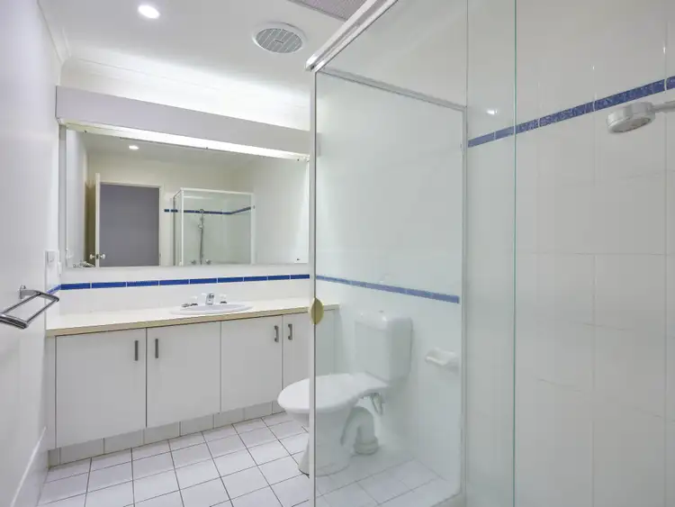 Fourth view of Homely house listing, 41/26 Elliott St, Surfers Paradise QLD 4217