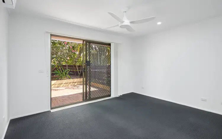 Fifth view of Homely house listing, 41/26 Elliott St, Surfers Paradise QLD 4217