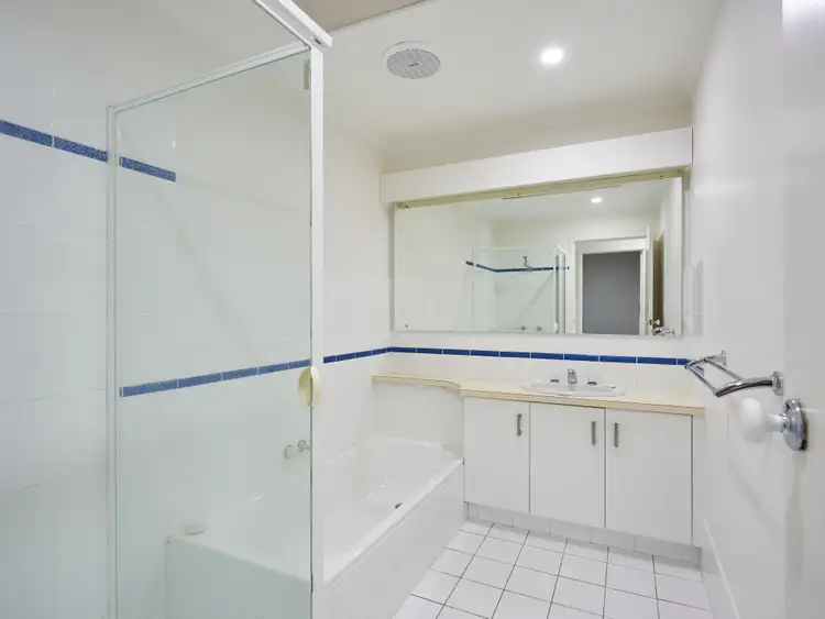 Sixth view of Homely house listing, 41/26 Elliot St, Isle of Capri QLD 4217
