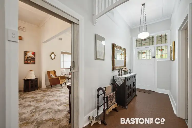 Seventh view of Homely house listing, 62 McMillan Street, Victoria Park WA 6100