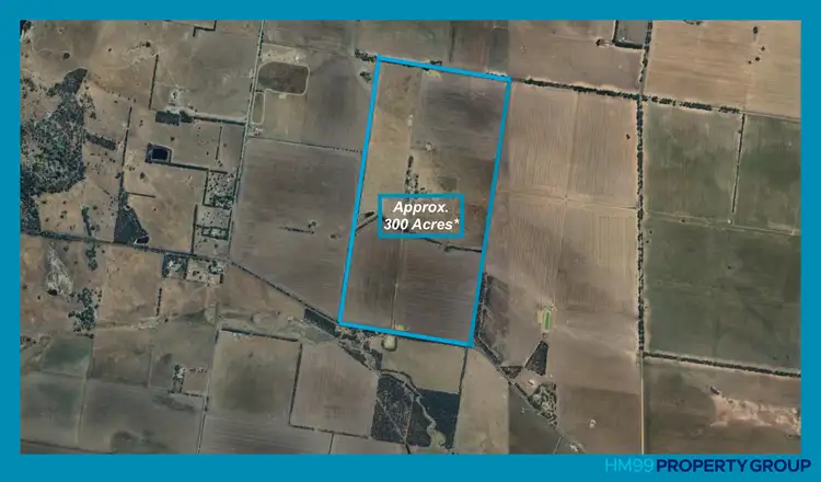 Address available on request