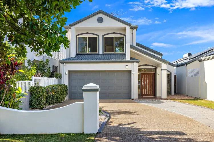 Fifth view of Homely house listing, 6 Gray Street, Redland Bay QLD 4165