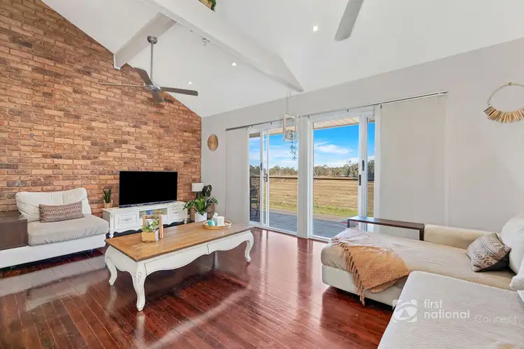 33 Mcgrath Road, Mcgraths Hill NSW 2756