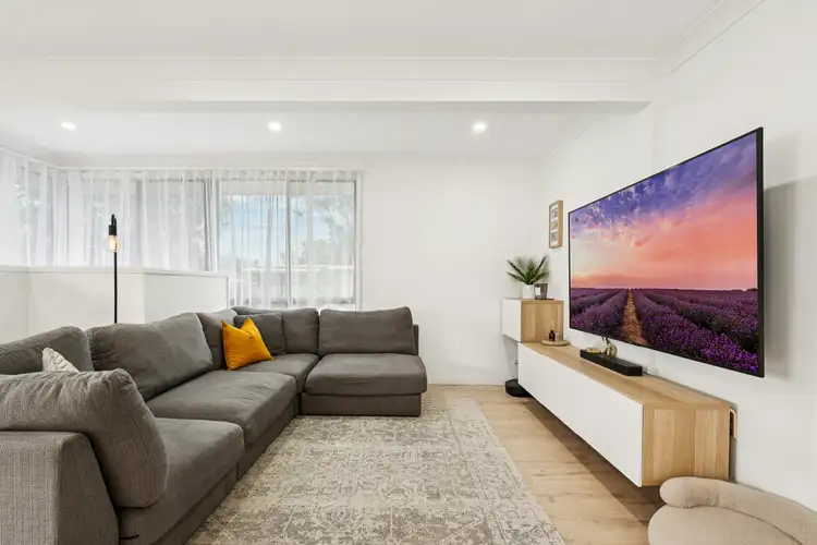 Third view of Homely house listing, 7 Dobson Drive, Strathpine QLD 4500