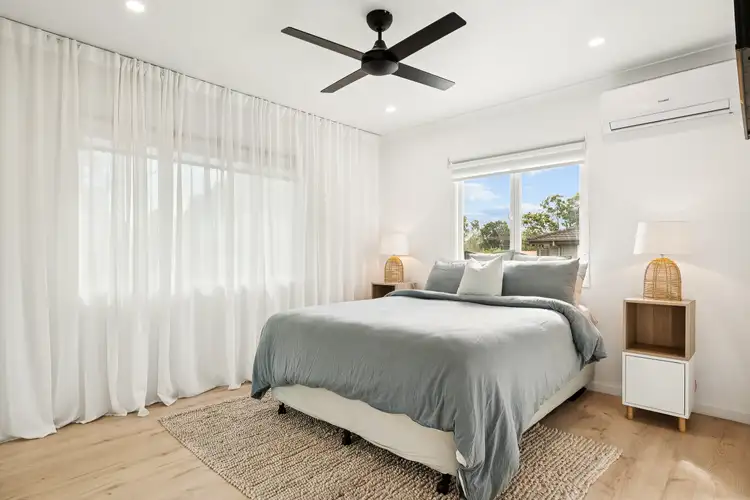 Fifth view of Homely house listing, 7 Dobson Drive, Strathpine QLD 4500