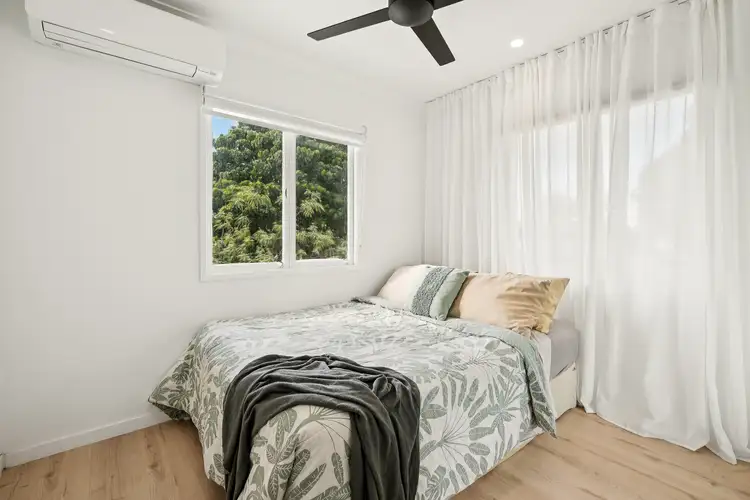 Sixth view of Homely house listing, 7 Dobson Drive, Strathpine QLD 4500