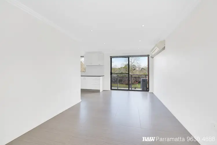 Third view of Homely unit listing, 7/58 O'Connell Street, Parramatta NSW 2150
