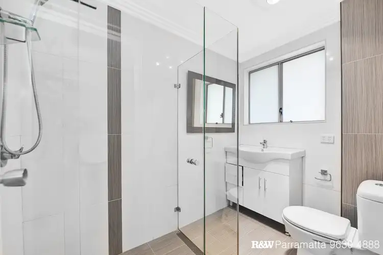 Fourth view of Homely unit listing, 7/58 O'Connell Street, Parramatta NSW 2150