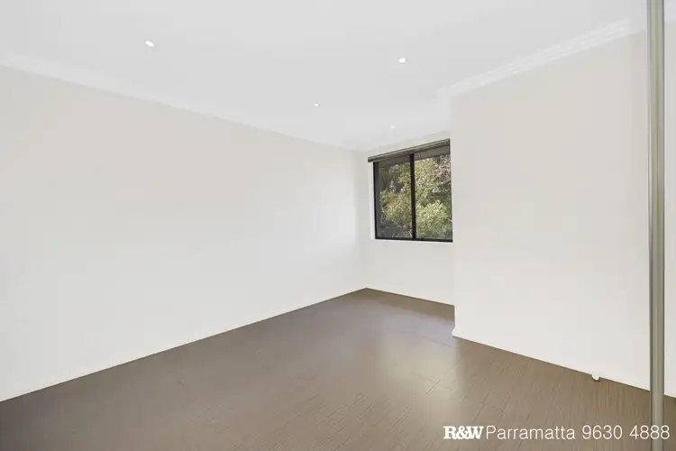 Fifth view of Homely unit listing, 7/58 O'Connell Street, Parramatta NSW 2150