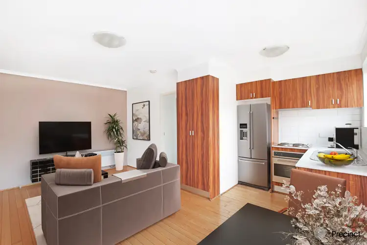 12/556 Moreland Road, Brunswick West VIC 3055