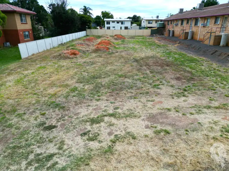 Sixth view of Homely land listing, 14 Ugoa Street, Narrabri NSW 2390