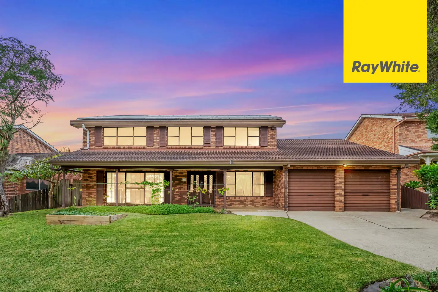 Main view of Homely house listing, 25 Shipway Street, Marsfield NSW 2122