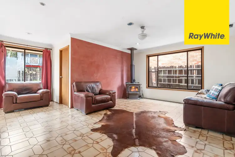 Third view of Homely house listing, 25 Shipway Street, Marsfield NSW 2122