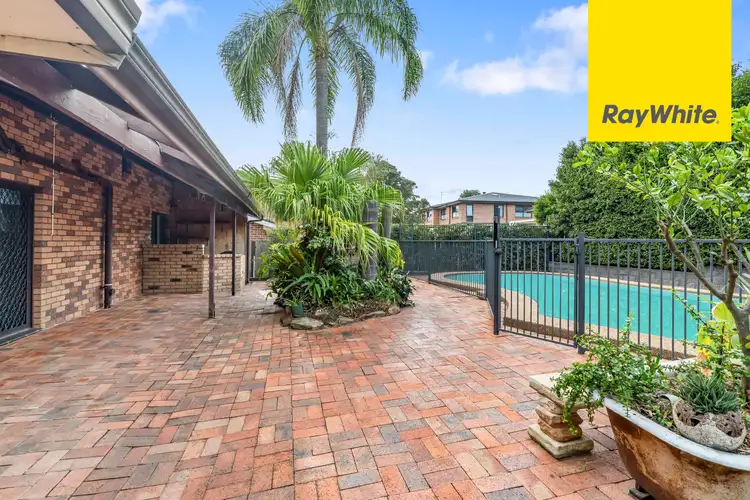 Fifth view of Homely house listing, 25 Shipway Street, Marsfield NSW 2122