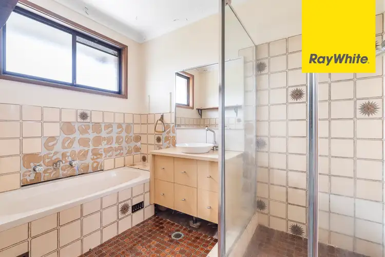 Sixth view of Homely house listing, 25 Shipway Street, Marsfield NSW 2122