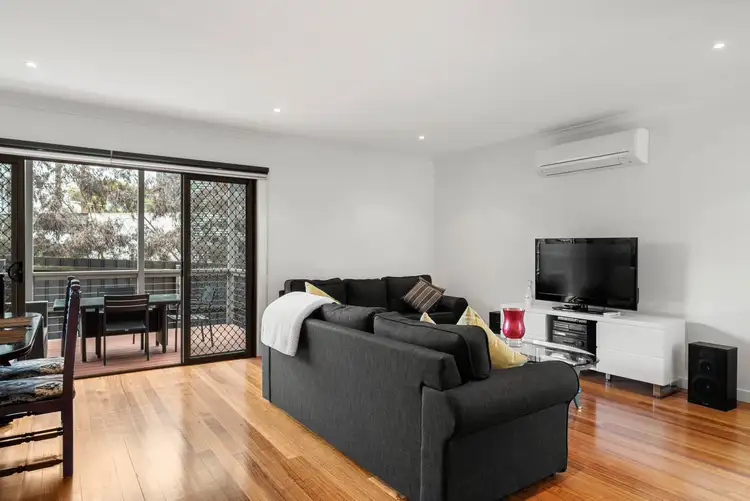 Third view of Homely townhouse listing, 2/56 Anderson Road, Cowes VIC 3922