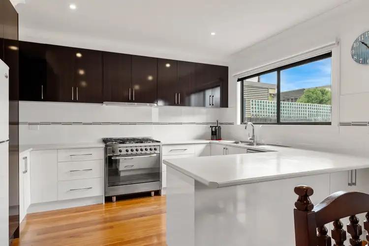 Fifth view of Homely townhouse listing, 2/56 Anderson Road, Cowes VIC 3922
