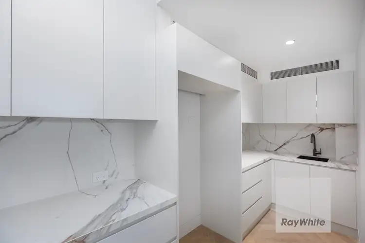 Sixth view of Homely house listing, 1 Bernadette Road, Greenvale VIC 3059