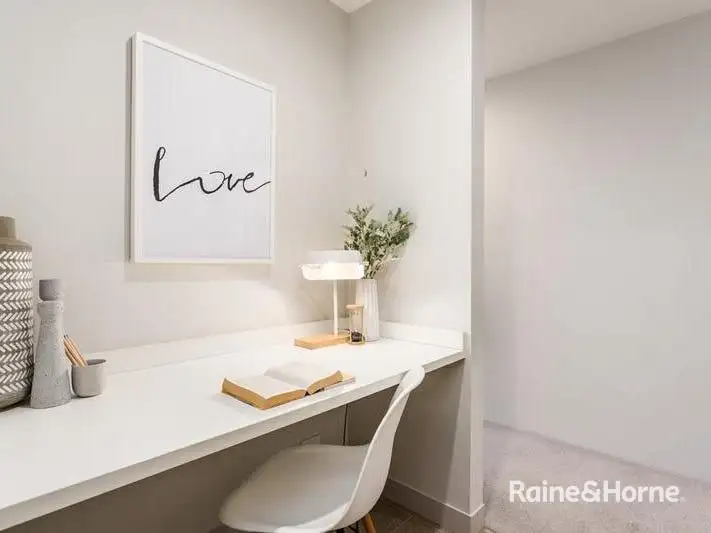Fourth view of Homely apartment listing, 108/207 Barker Street, Randwick NSW 2031