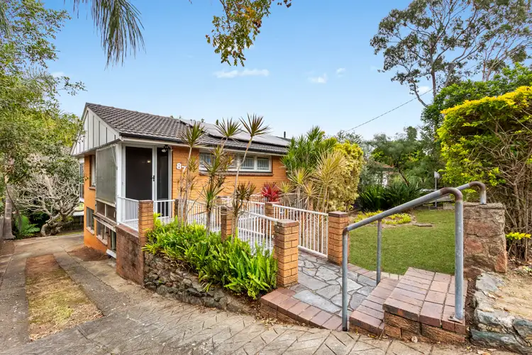 Second view of Homely house listing, 87 Todds Road, Lawnton QLD 4501