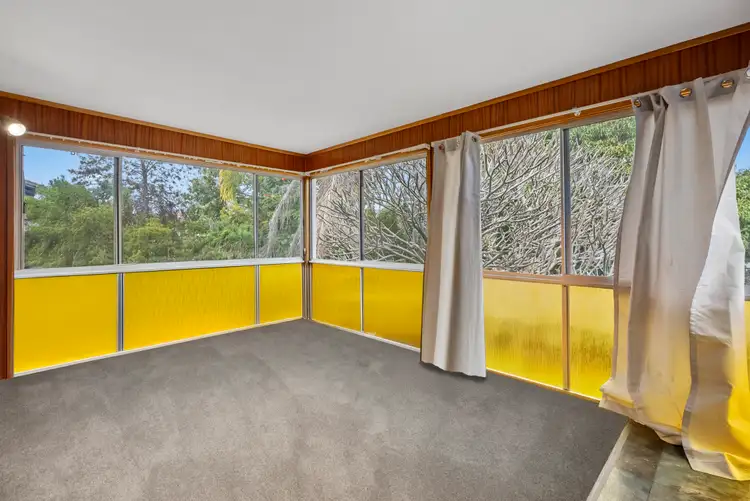 Fifth view of Homely house listing, 87 Todds Road, Lawnton QLD 4501