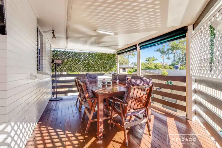 Sixth view of Homely house listing, 5 Acacia Street, Margate QLD 4019
