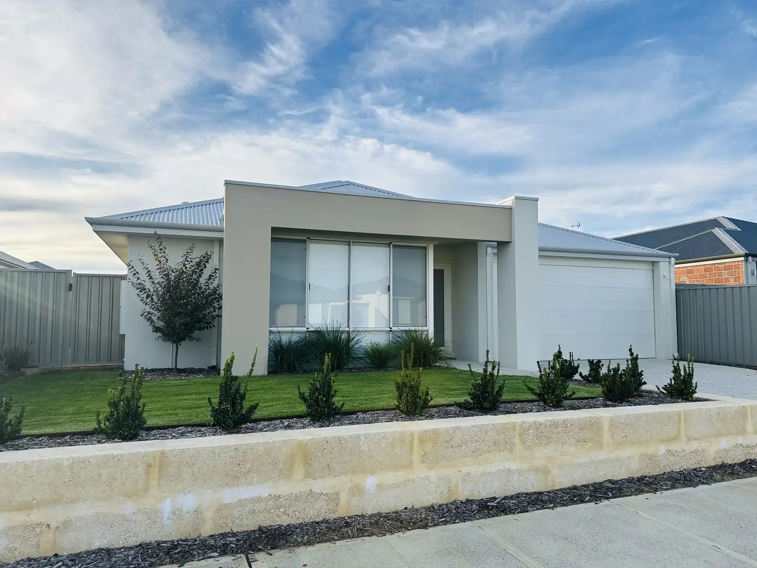 Main view of Homely house listing, 51 Stylaster Circuit, Vasse WA 6280