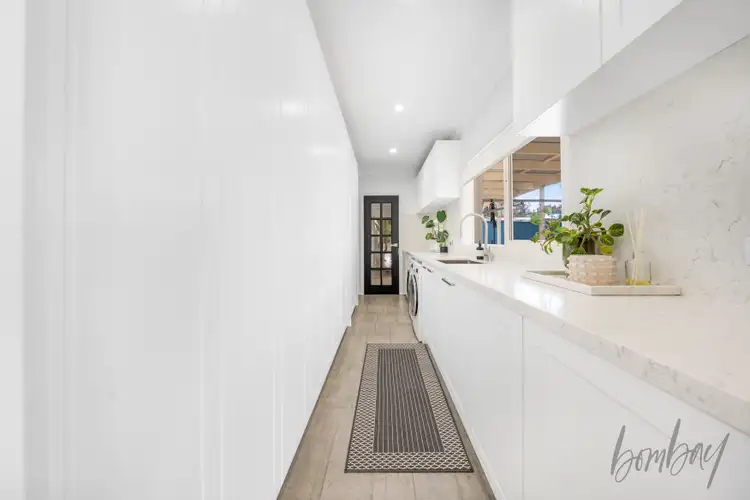 Fifth view of Homely house listing, 160 Summit Drive, Mickleham VIC 3064