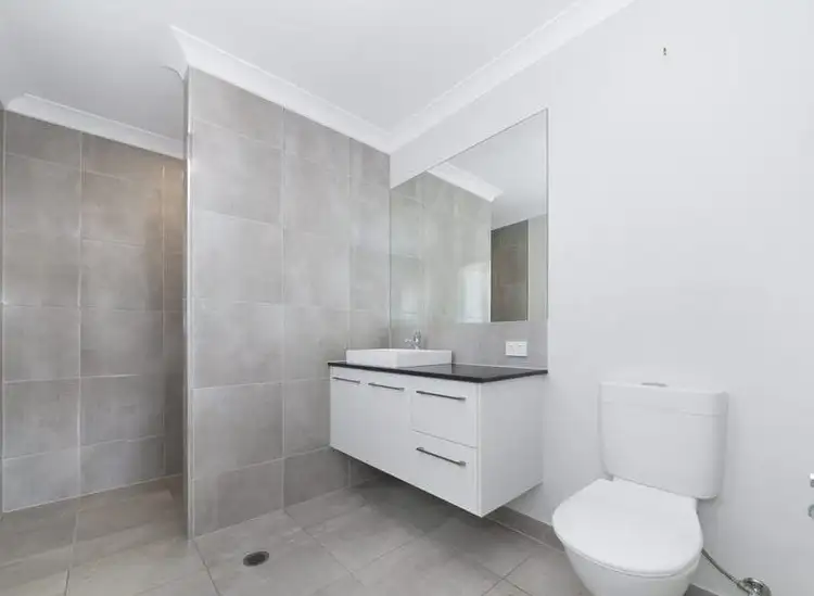 Fifth view of Homely house listing, 11 Sorghum St, Rasmussen QLD 4815