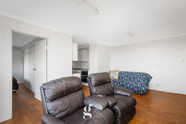 Third view of Homely unit listing, 11/57-61 West Parade, West Ryde NSW 2114