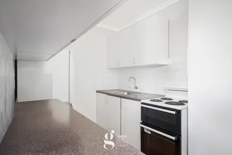 Fourth view of Homely unit listing, 11/57-61 West Parade, West Ryde NSW 2114