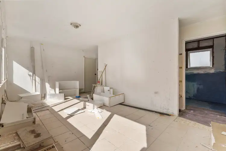 Third view of Homely house listing, 42 Orchid Street, Woodridge QLD 4114